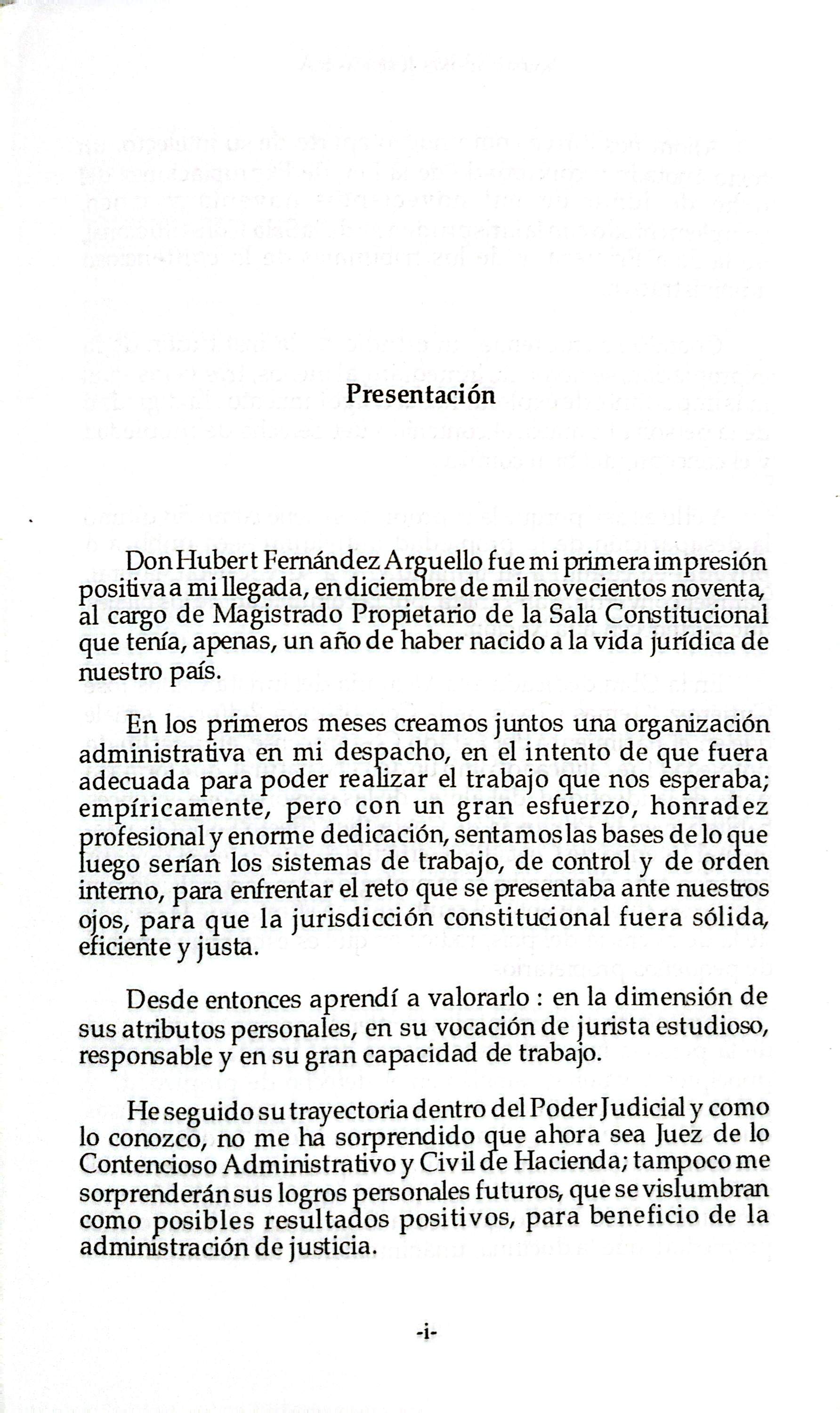 Ley de Expropiaciones_8.jpg